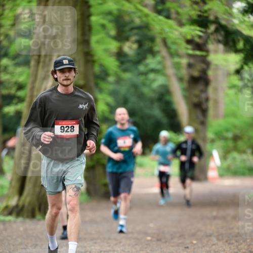 19.04.2026 - Hammer Lauf Dr. Thomas Lammeyer http://msf.ph/oto/9546454 19.04.2026 11:29:27 Laufen 928 meine-sportfotos.de
