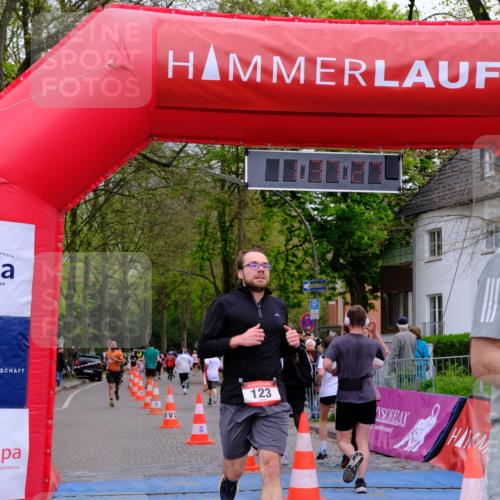 19.04.2026 - Hammer Lauf Tim E. http://msf.ph/oto/9546456 19.04.2026 12:37:35 Ziel 123, 472, 761, 1041, 1042, 1102, 1134, 1161, 1593, 1681, 1786, 1829, 1903 meine-sportfotos.de