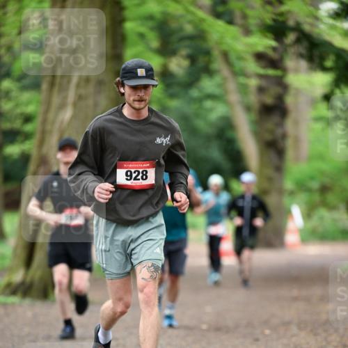 19.04.2026 - Hammer Lauf Dr. Thomas Lammeyer http://msf.ph/oto/9546459 19.04.2026 11:29:28 Laufen 928 meine-sportfotos.de