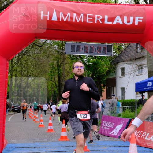 19.04.2026 - Hammer Lauf Tim E. http://msf.ph/oto/9546460 19.04.2026 12:37:35 Ziel 123, 472, 761, 1041, 1042, 1102, 1134, 1161, 1593, 1681, 1786, 1829, 1903 meine-sportfotos.de