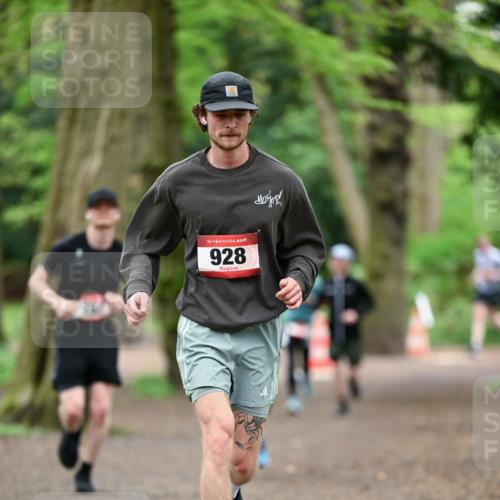 19.04.2026 - Hammer Lauf Dr. Thomas Lammeyer http://msf.ph/oto/9546464 19.04.2026 11:29:28 Laufen 928 meine-sportfotos.de