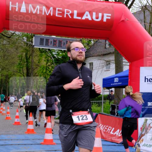 19.04.2026 - Hammer Lauf Tim E. http://msf.ph/oto/9546466 19.04.2026 12:37:35 Ziel 123, 472, 761, 1041, 1042, 1102, 1134, 1161, 1593, 1681, 1786, 1829, 1903 meine-sportfotos.de