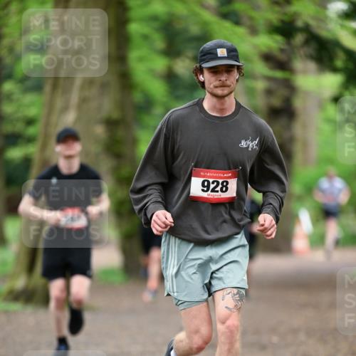 19.04.2026 - Hammer Lauf Dr. Thomas Lammeyer http://msf.ph/oto/9546467 19.04.2026 11:29:28 Laufen 928 meine-sportfotos.de