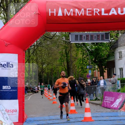 19.04.2026 - Hammer Lauf Tim E. http://msf.ph/oto/9546469 19.04.2026 12:37:39 Ziel 123, 432, 449, 596, 632, 791, 1041, 1042, 1134, 1147, 1593, 1681, 1777, 1786, 1829 meine-sportfotos.de