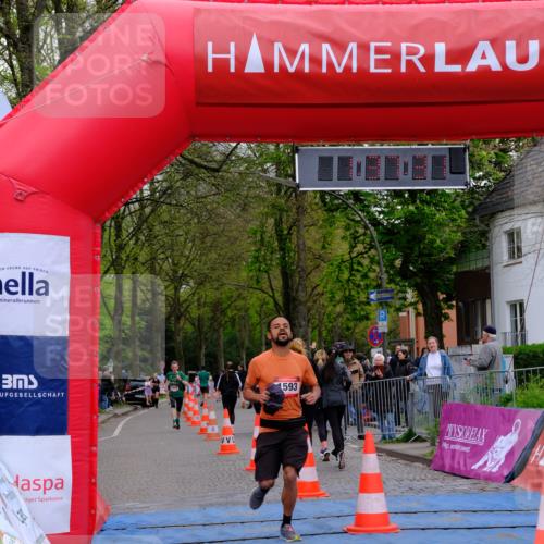 19.04.2026 - Hammer Lauf Tim E. http://msf.ph/oto/9546472 19.04.2026 12:37:39 Ziel 123, 432, 449, 596, 632, 791, 1041, 1042, 1134, 1147, 1593, 1681, 1777, 1786, 1829 meine-sportfotos.de