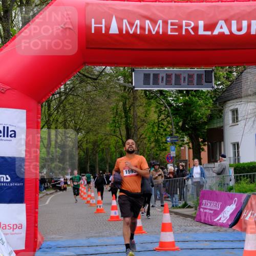 19.04.2026 - Hammer Lauf Tim E. http://msf.ph/oto/9546475 19.04.2026 12:37:39 Ziel 123, 432, 449, 596, 632, 791, 1041, 1042, 1134, 1147, 1593, 1681, 1777, 1786, 1829 meine-sportfotos.de