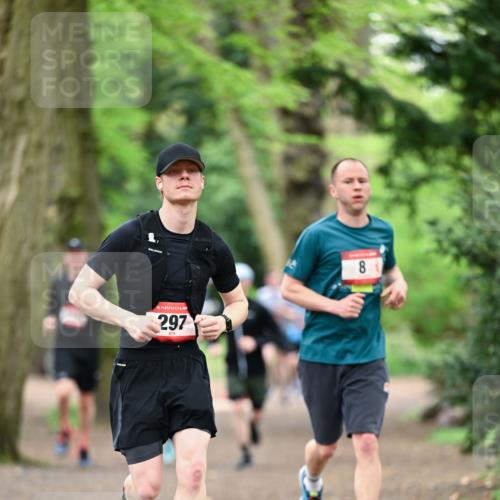 19.04.2026 - Hammer Lauf Dr. Thomas Lammeyer http://msf.ph/oto/9546477 19.04.2026 11:29:30 Laufen 297 meine-sportfotos.de