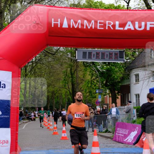 19.04.2026 - Hammer Lauf Tim E. http://msf.ph/oto/9546478 19.04.2026 12:37:39 Ziel 123, 432, 449, 596, 632, 791, 1041, 1042, 1134, 1147, 1593, 1681, 1777, 1786, 1829 meine-sportfotos.de