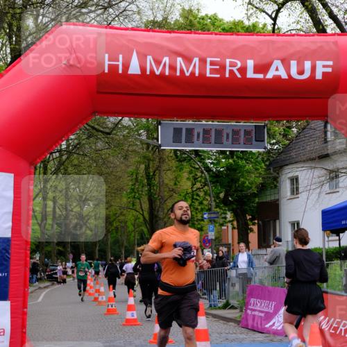 19.04.2026 - Hammer Lauf Tim E. http://msf.ph/oto/9546481 19.04.2026 12:37:40 Ziel 123, 432, 449, 596, 632, 791, 1041, 1042, 1134, 1147, 1593, 1681, 1777 meine-sportfotos.de