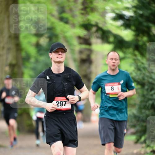 19.04.2026 - Hammer Lauf Dr. Thomas Lammeyer http://msf.ph/oto/9546482 19.04.2026 11:29:31 Laufen 297 meine-sportfotos.de