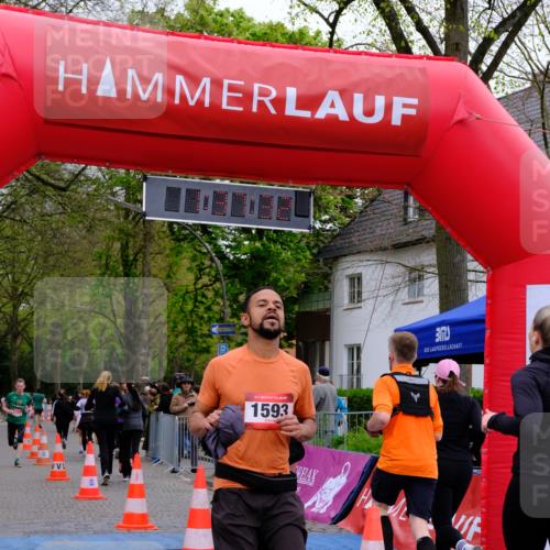19.04.2026 - Hammer Lauf Tim E. http://msf.ph/oto/9546487 19.04.2026 12:37:40 Ziel 123, 432, 449, 596, 632, 791, 1041, 1042, 1134, 1147, 1593, 1681, 1777 meine-sportfotos.de