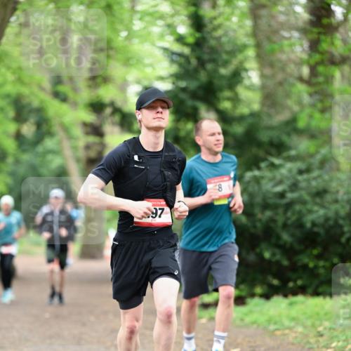 19.04.2026 - Hammer Lauf Dr. Thomas Lammeyer http://msf.ph/oto/9546488 19.04.2026 11:29:32 Laufen  meine-sportfotos.de