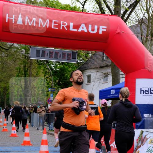19.04.2026 - Hammer Lauf Tim E. http://msf.ph/oto/9546490 19.04.2026 12:37:40 Ziel 123, 432, 449, 596, 632, 791, 1041, 1042, 1134, 1147, 1593, 1681, 1777 meine-sportfotos.de