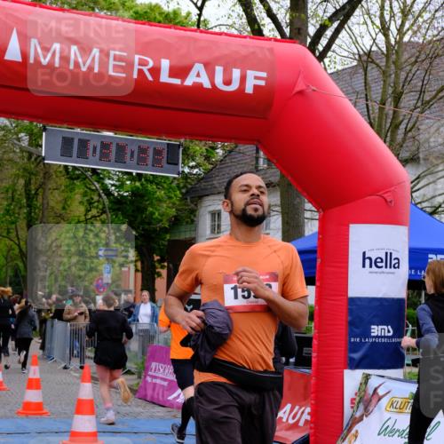 19.04.2026 - Hammer Lauf Tim E. http://msf.ph/oto/9546493 19.04.2026 12:37:41 Ziel 432, 449, 596, 632, 791, 1041, 1042, 1134, 1147, 1593, 1777 meine-sportfotos.de