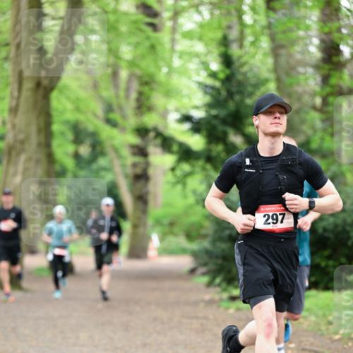 19.04.2026 - Hammer Lauf Dr. Thomas Lammeyer http://msf.ph/oto/9546494 19.04.2026 11:29:32 Laufen 297 meine-sportfotos.de