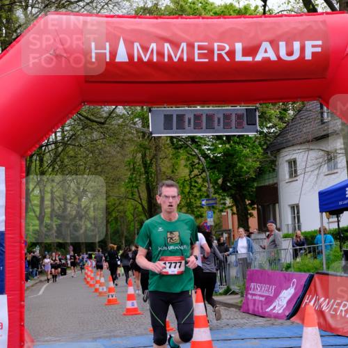 19.04.2026 - Hammer Lauf Tim E. http://msf.ph/oto/9546496 19.04.2026 12:37:44 Ziel 432, 449, 596, 632, 791, 1147, 1593, 1777 meine-sportfotos.de