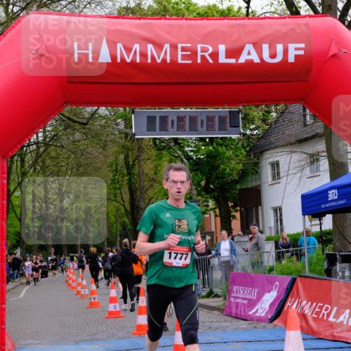 19.04.2026 - Hammer Lauf Tim E. http://msf.ph/oto/9546500 19.04.2026 12:37:44 Ziel 432, 449, 596, 632, 791, 1147, 1593, 1777 meine-sportfotos.de
