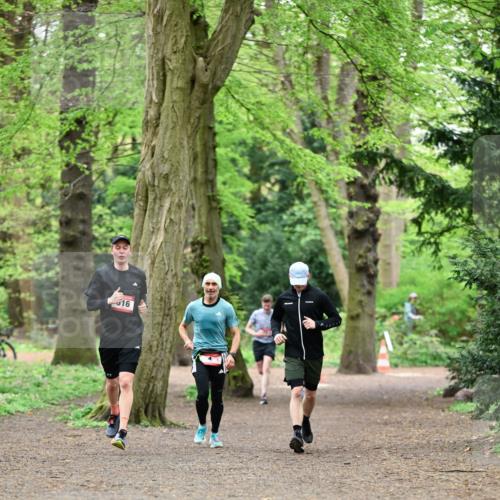 19.04.2026 - Hammer Lauf Dr. Thomas Lammeyer http://msf.ph/oto/9546501 19.04.2026 11:29:33 Laufen  meine-sportfotos.de