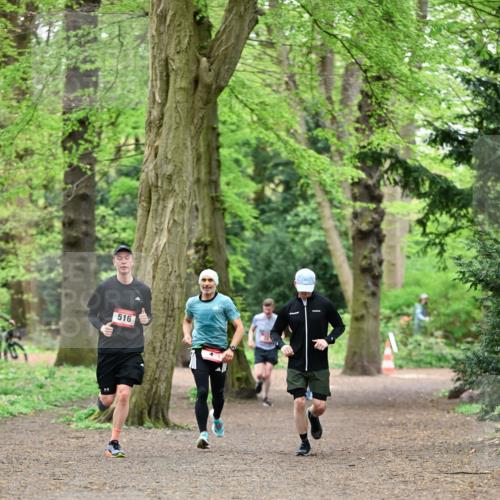 19.04.2026 - Hammer Lauf Dr. Thomas Lammeyer http://msf.ph/oto/9546502 19.04.2026 11:29:33 Laufen 516 meine-sportfotos.de