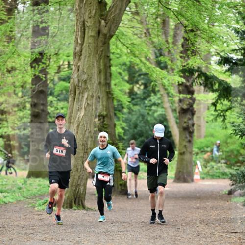19.04.2026 - Hammer Lauf Dr. Thomas Lammeyer http://msf.ph/oto/9546504 19.04.2026 11:29:33 Laufen 516 meine-sportfotos.de