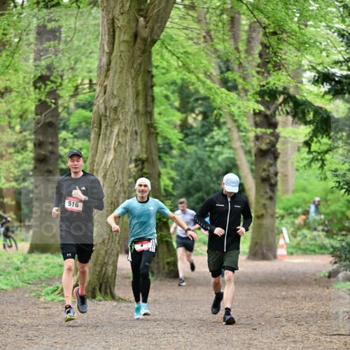19.04.2026 - Hammer Lauf Dr. Thomas Lammeyer http://msf.ph/oto/9546507 19.04.2026 11:29:34 Laufen 516 meine-sportfotos.de