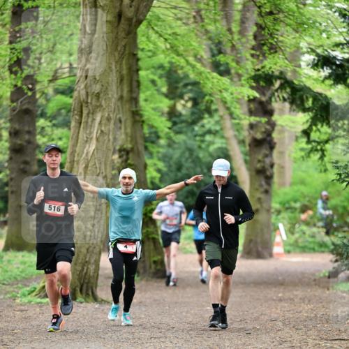 19.04.2026 - Hammer Lauf Dr. Thomas Lammeyer http://msf.ph/oto/9546508 19.04.2026 11:29:34 Laufen 516 meine-sportfotos.de