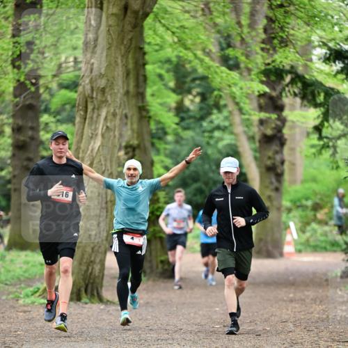 19.04.2026 - Hammer Lauf Dr. Thomas Lammeyer http://msf.ph/oto/9546510 19.04.2026 11:29:34 Laufen  meine-sportfotos.de