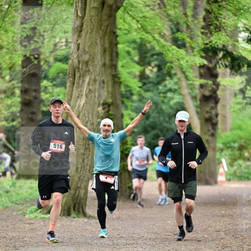 19.04.2026 - Hammer Lauf Dr. Thomas Lammeyer http://msf.ph/oto/9546511 19.04.2026 11:29:34 Laufen 516 meine-sportfotos.de