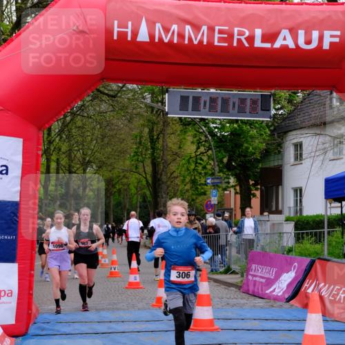 19.04.2026 - Hammer Lauf Tim E. http://msf.ph/oto/9546512 19.04.2026 12:37:56 Ziel 144, 145, 306, 987, 1096, 1106, 1111, 1563, 1569, 1585 meine-sportfotos.de