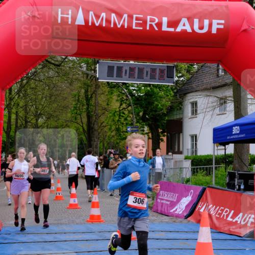 19.04.2026 - Hammer Lauf Tim E. http://msf.ph/oto/9546513 19.04.2026 12:37:56 Ziel 144, 145, 306, 987, 1096, 1106, 1111, 1563, 1569, 1585 meine-sportfotos.de