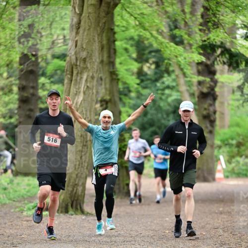 19.04.2026 - Hammer Lauf Dr. Thomas Lammeyer http://msf.ph/oto/9546514 19.04.2026 11:29:34 Laufen 516 meine-sportfotos.de