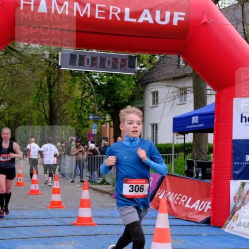 19.04.2026 - Hammer Lauf Tim E. http://msf.ph/oto/9546516 19.04.2026 12:37:56 Ziel 144, 145, 306, 987, 1096, 1106, 1111, 1563, 1569, 1585 meine-sportfotos.de