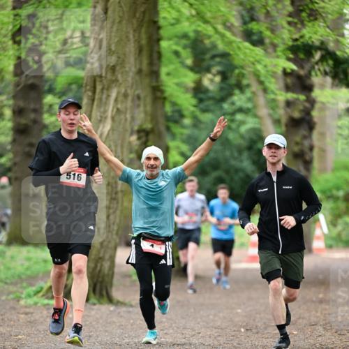19.04.2026 - Hammer Lauf Dr. Thomas Lammeyer http://msf.ph/oto/9546517 19.04.2026 11:29:35 Laufen 516 meine-sportfotos.de