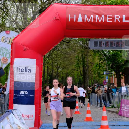19.04.2026 - Hammer Lauf Tim E. http://msf.ph/oto/9546519 19.04.2026 12:37:57 Ziel 144, 145, 306, 987, 1096, 1106, 1111, 1339, 1563, 1569, 1585 meine-sportfotos.de