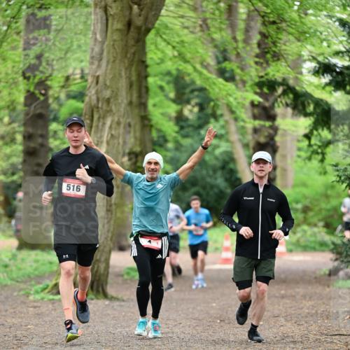 19.04.2026 - Hammer Lauf Dr. Thomas Lammeyer http://msf.ph/oto/9546520 19.04.2026 11:29:35 Laufen 516 meine-sportfotos.de