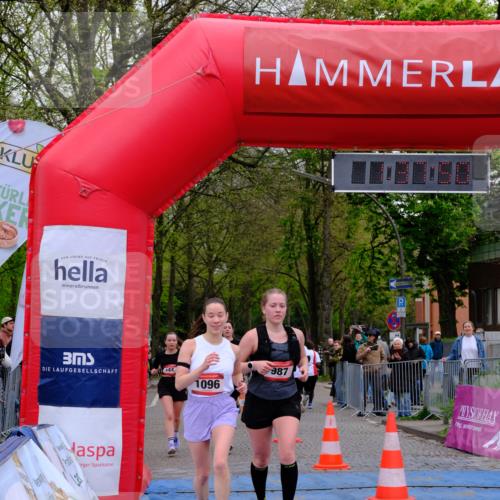 19.04.2026 - Hammer Lauf Tim E. http://msf.ph/oto/9546522 19.04.2026 12:37:57 Ziel 144, 145, 306, 987, 1096, 1106, 1111, 1339, 1563, 1569, 1585 meine-sportfotos.de