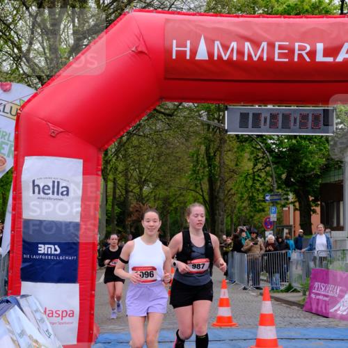 19.04.2026 - Hammer Lauf Tim E. http://msf.ph/oto/9546525 19.04.2026 12:37:58 Ziel 144, 145, 306, 987, 1096, 1106, 1111, 1339, 1569 meine-sportfotos.de