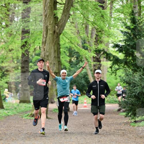 19.04.2026 - Hammer Lauf Dr. Thomas Lammeyer http://msf.ph/oto/9546526 19.04.2026 11:29:36 Laufen  meine-sportfotos.de