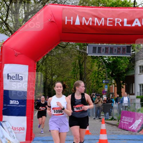 19.04.2026 - Hammer Lauf Tim E. http://msf.ph/oto/9546528 19.04.2026 12:37:58 Ziel 144, 145, 306, 987, 1096, 1106, 1111, 1339, 1569 meine-sportfotos.de