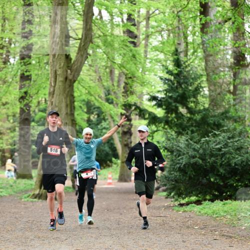 19.04.2026 - Hammer Lauf Dr. Thomas Lammeyer http://msf.ph/oto/9546530 19.04.2026 11:29:36 Laufen 516 meine-sportfotos.de