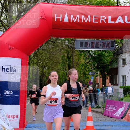 19.04.2026 - Hammer Lauf Tim E. http://msf.ph/oto/9546531 19.04.2026 12:37:58 Ziel 144, 145, 306, 987, 1096, 1106, 1111, 1339, 1569 meine-sportfotos.de