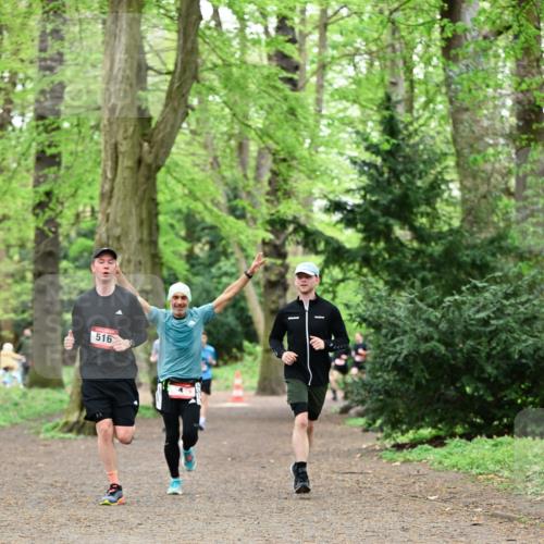 19.04.2026 - Hammer Lauf Dr. Thomas Lammeyer http://msf.ph/oto/9546532 19.04.2026 11:29:36 Laufen 516 meine-sportfotos.de