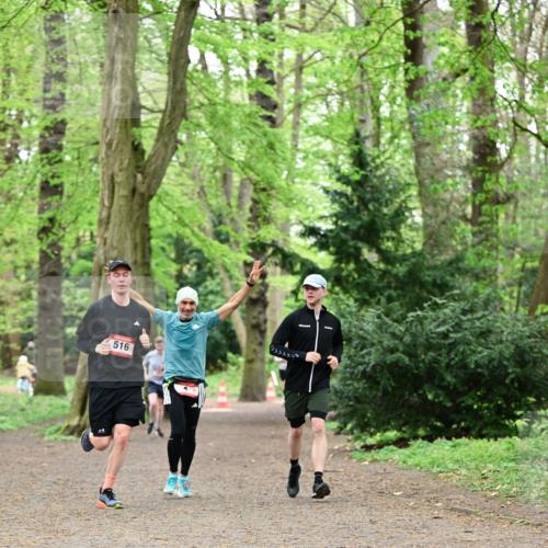 19.04.2026 - Hammer Lauf Dr. Thomas Lammeyer http://msf.ph/oto/9546533 19.04.2026 11:29:37 Laufen 516 meine-sportfotos.de