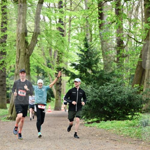 19.04.2026 - Hammer Lauf Dr. Thomas Lammeyer http://msf.ph/oto/9546536 19.04.2026 11:29:37 Laufen 516 meine-sportfotos.de