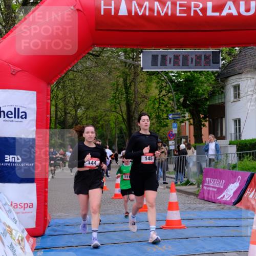 19.04.2026 - Hammer Lauf Tim E. http://msf.ph/oto/9546537 19.04.2026 12:38:00 Ziel 144, 145, 306, 987, 1096, 1106, 1111, 1339 meine-sportfotos.de