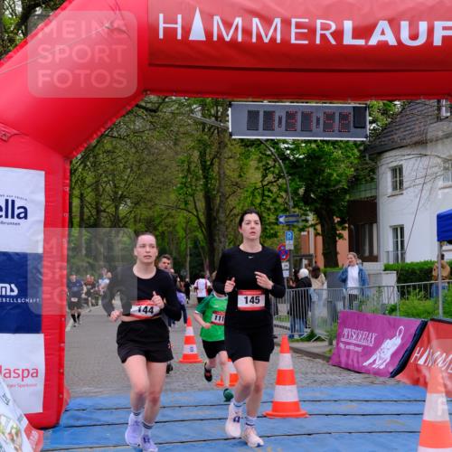 19.04.2026 - Hammer Lauf Tim E. http://msf.ph/oto/9546540 19.04.2026 12:38:00 Ziel 144, 145, 306, 987, 1096, 1106, 1111, 1339 meine-sportfotos.de