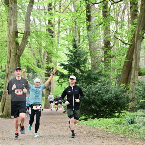19.04.2026 - Hammer Lauf Dr. Thomas Lammeyer http://msf.ph/oto/9546541 19.04.2026 11:29:37 Laufen 516 meine-sportfotos.de