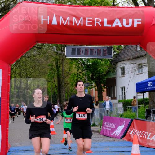 19.04.2026 - Hammer Lauf Tim E. http://msf.ph/oto/9546543 19.04.2026 12:38:01 Ziel 144, 145, 240, 306, 987, 1096, 1106, 1111, 1339 meine-sportfotos.de