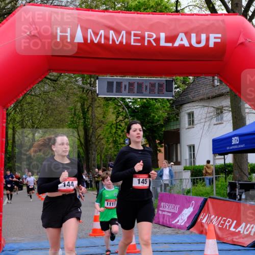 19.04.2026 - Hammer Lauf Tim E. http://msf.ph/oto/9546545 19.04.2026 12:38:01 Ziel 144, 145, 240, 306, 987, 1096, 1106, 1111, 1339 meine-sportfotos.de