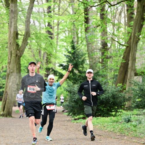 19.04.2026 - Hammer Lauf Dr. Thomas Lammeyer http://msf.ph/oto/9546547 19.04.2026 11:29:38 Laufen 516 meine-sportfotos.de